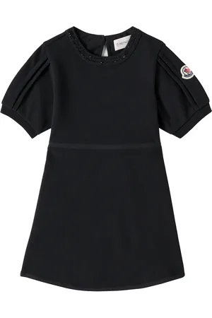 Moncler Abito in cotone