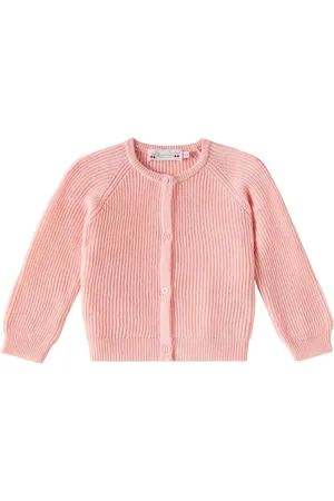 BONPOINT Cardigan Giusto in lana