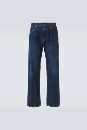 Dolce & Gabbana Pantaloni regular