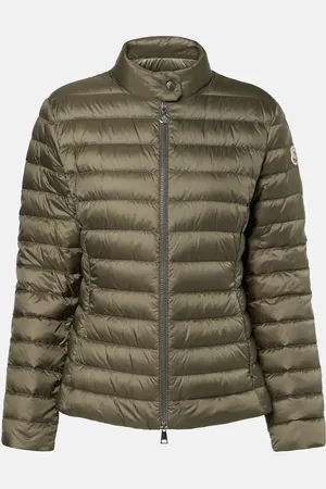 Moncler Piumino Igelle