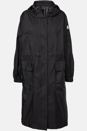Moncler Impermeabile Hiengos