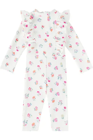 Louise Misha Baby - Costume da bagno anti-UV Linette
