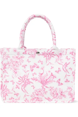 Tartine Et Chocolat Borsa Toile de Jouy