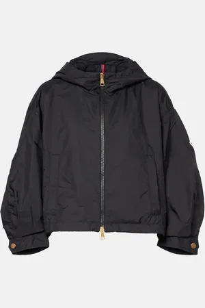 Moncler Impermeabile Vizille