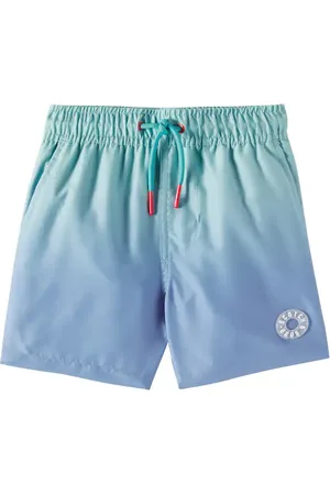 Scotch&Soda Costume da bagno