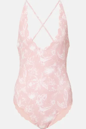Marysia Costume intero North Maillot