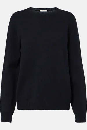 The Row Pullover Jayad in cashmere
