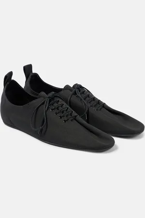Totême Sneakers in canvas