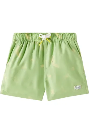 Scotch&Soda Costume da bagno con stampa
