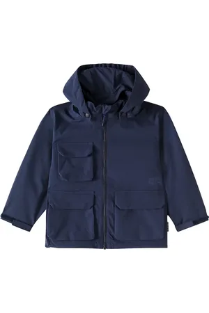 Molo Parka Hobson