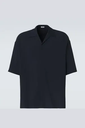 Loewe Camicia in lana