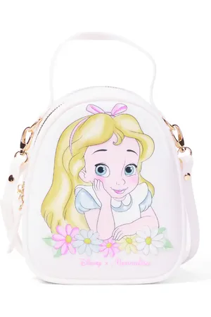 MONNALISA X Disney® - Zaino con stampa