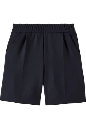 BONPOINT Shorts Emery in lana