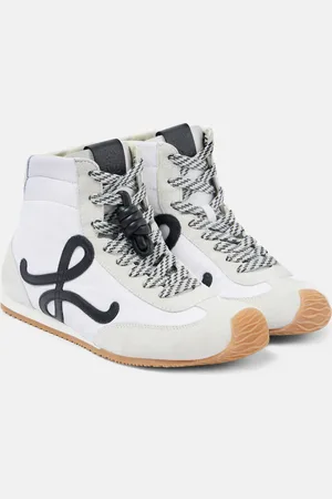 Loewe Sneakers Ballet Runner 2.0