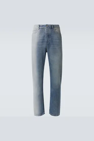 Loewe Jeans regular