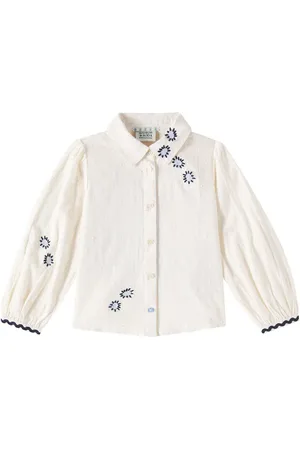 Scotch&Soda Camicia in cotone