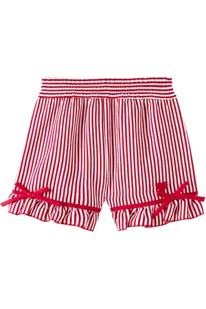 MONNALISA Baby - Shorts con stampa