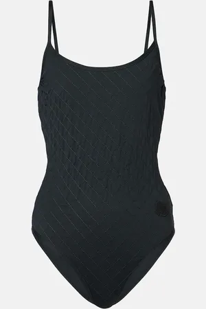 Moncler Costume intero con logo