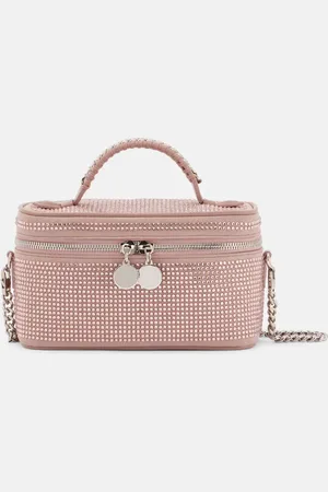 Stella McCartney Beauty case Falabella Mini