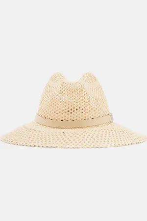 Max Mara Cappello Marocco
