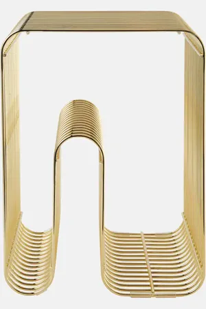 AYTM Sgabello Curva