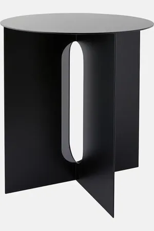 AUDO COPENHAGEN Base per tavolino Androgyne