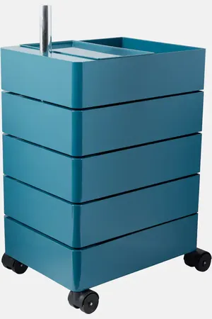 MAGIS Cassettiera 360° Container