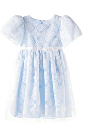 PATACHOU Abito in tulle