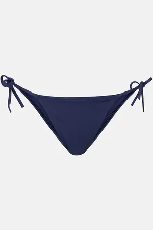 ERES Slip bikini Malou