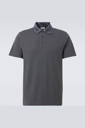 Burberry Polo in cotone
