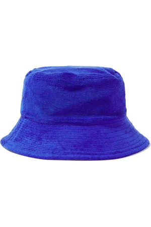 Vilebrequin Cappello da pescatore Gloop in spugna