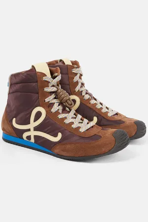 Loewe Sneakers Ballet Runner 2.0