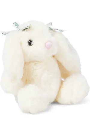 Konges Sløjd Konges Sløjd Peluche con contenitore