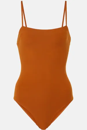 ERES Costume intero Aquarelle