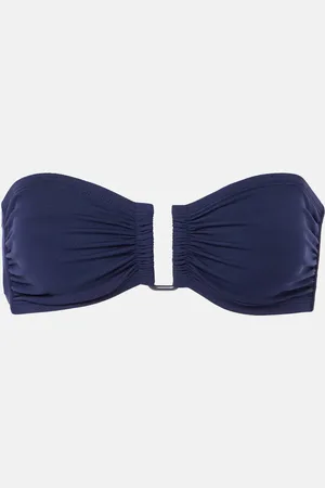 ERES Top bikini a fascia Show