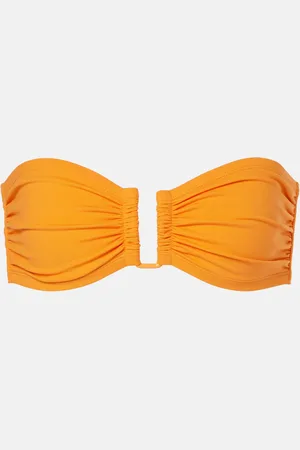ERES Top bikini a fascia Show