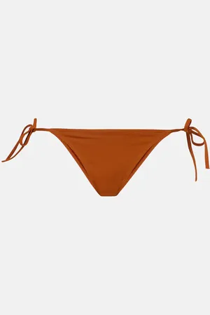 ERES Slip bikini Malou