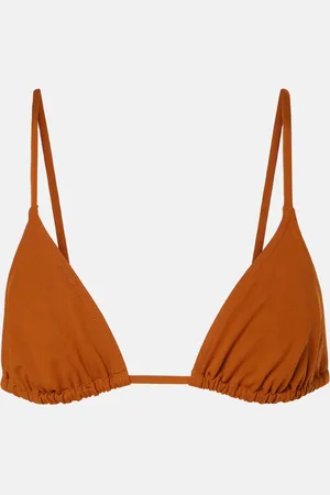 ERES Top bikini Mouna