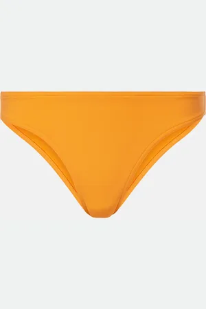 ERES Slip bikini a vita alta