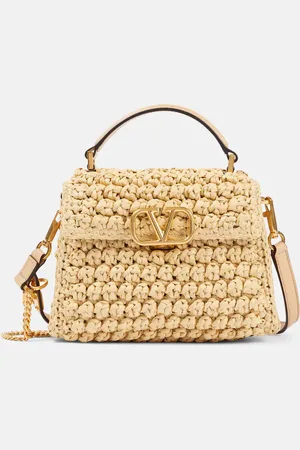VALENTINO GARAVANI Borsa a spalla VSling Mini