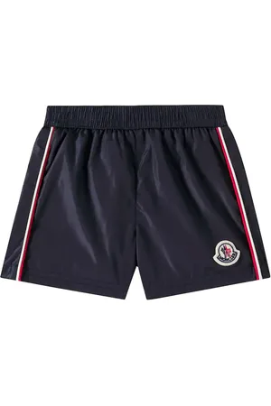Moncler Baby - Costume da bagno Boxer