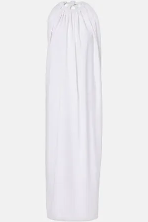 Sportmax Abito lungo Alceste