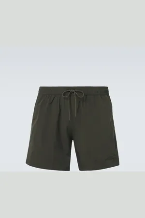 Moncler Costume da bagno