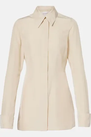 Sportmax Camicia Teoria
