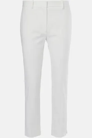 Joseph Pantaloni slim Bing Court