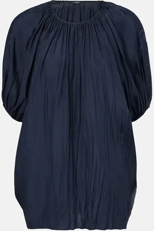 Joseph Blusa Briela in seta