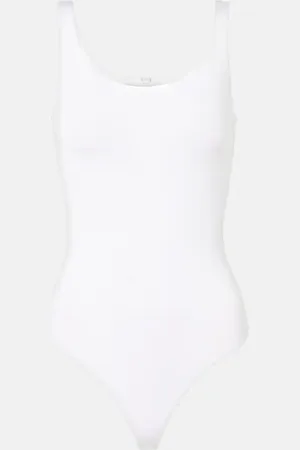 Wolford Body Jamaika