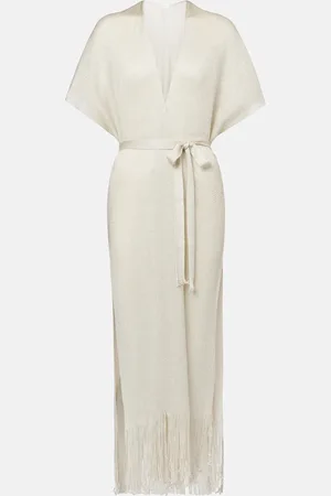 Max Mara Copricostume Zarelia