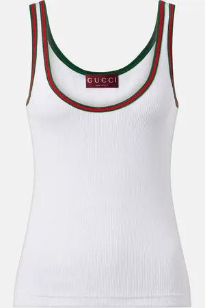 Gucci Tank top