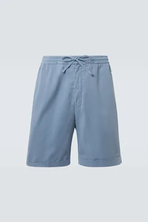 CANALI Bermuda